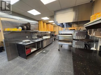 2 - 4293 KING STREET E Kitchener Ontario photo 6