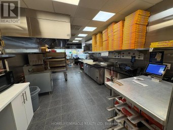 2 - 4293 KING STREET E Kitchener Ontario photo 7