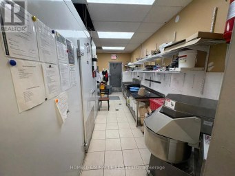2 - 4293 KING STREET E Kitchener Ontario photo 8