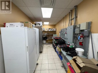 2 - 4293 KING STREET E Kitchener Ontario photo 9