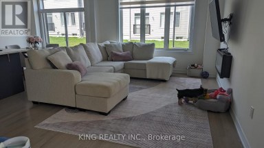 721 POTAWATOMI CRESCENT Shelburne Ontario photo 1