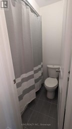 721 POTAWATOMI CRESCENT Shelburne Ontario photo 13