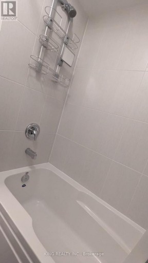 721 POTAWATOMI CRESCENT, Shelburne, Ontario, L9V3Y4