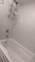 721 POTAWATOMI CRESCENT Shelburne Ontario photo 16