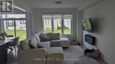721 POTAWATOMI CRESCENT Shelburne Ontario photo 3