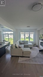 721 POTAWATOMI CRESCENT Shelburne Ontario photo 4