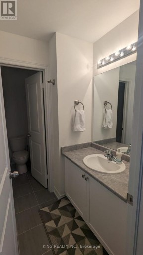 721 POTAWATOMI CRESCENT, Shelburne, Ontario, L9V3Y4