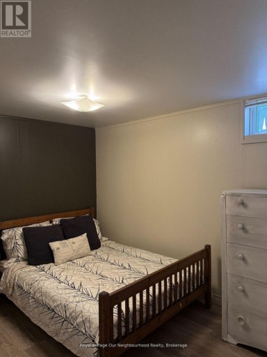 15 FOURTH STREET, Clarington (Bowmanville), Ontario, L1C2G2