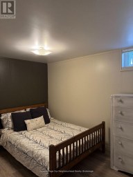 15 FOURTH STREET Clarington (Bowmanville) Ontario photo 11