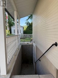 15 FOURTH STREET Clarington (Bowmanville) Ontario photo 3