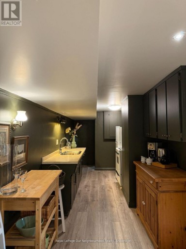 15 FOURTH STREET, Clarington (Bowmanville), Ontario, L1C2G2