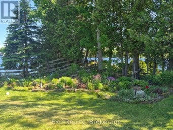 148 NORTH BEAVER LAKE ROAD Stone Mills (Stone Mills) Ontario photo 20