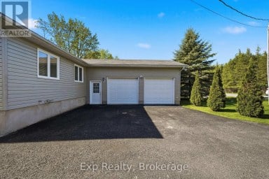 148 NORTH BEAVER LAKE ROAD Stone Mills (Stone Mills) Ontario photo 21