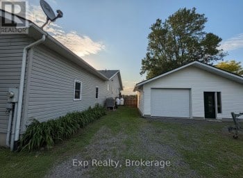 148 NORTH BEAVER LAKE ROAD Stone Mills (Stone Mills) Ontario photo 22