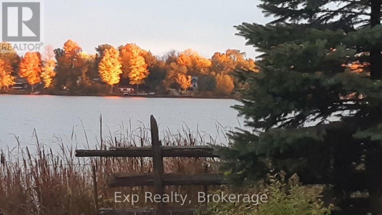 148 NORTH BEAVER LAKE ROAD, Stone Mills (Stone Mills), Ontario, K0K2A0