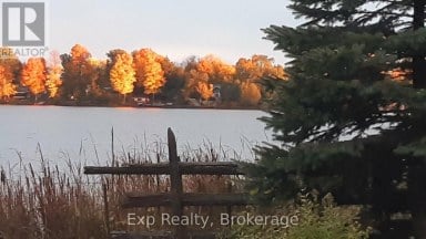 148 NORTH BEAVER LAKE ROAD Stone Mills (Stone Mills) Ontario photo 26
