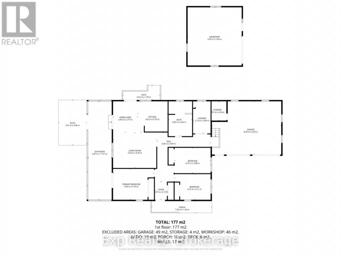 148 NORTH BEAVER LAKE ROAD, Stone Mills (Stone Mills), Ontario, K0K2A0