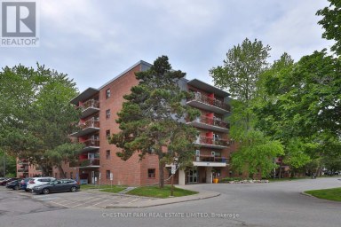 425 - 888 GLEN STREET Oshawa (Lakeview) Ontario photo 1