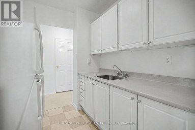 425 - 888 GLEN STREET Oshawa (Lakeview) Ontario photo 10