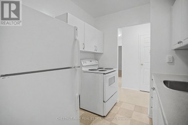 425 - 888 GLEN STREET Oshawa (Lakeview) Ontario photo 11