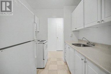 425 - 888 GLEN STREET Oshawa (Lakeview) Ontario photo 12