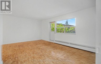 425 - 888 GLEN STREET Oshawa (Lakeview) Ontario photo 13