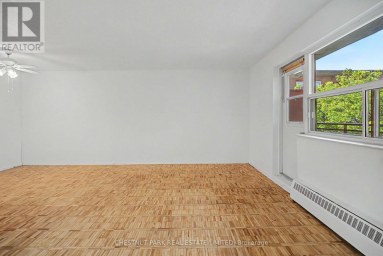 425 - 888 GLEN STREET Oshawa (Lakeview) Ontario photo 14