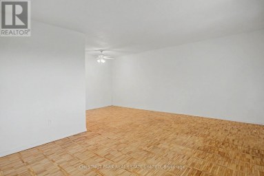 425 - 888 GLEN STREET Oshawa (Lakeview) Ontario photo 15