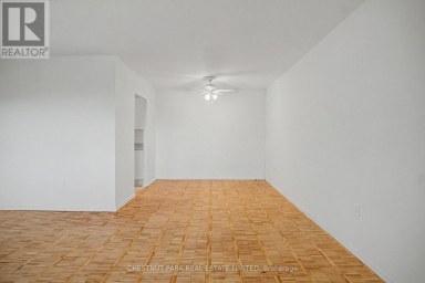 425 - 888 GLEN STREET Oshawa (Lakeview) Ontario photo 16