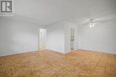 425 - 888 GLEN STREET Oshawa (Lakeview) Ontario photo 17