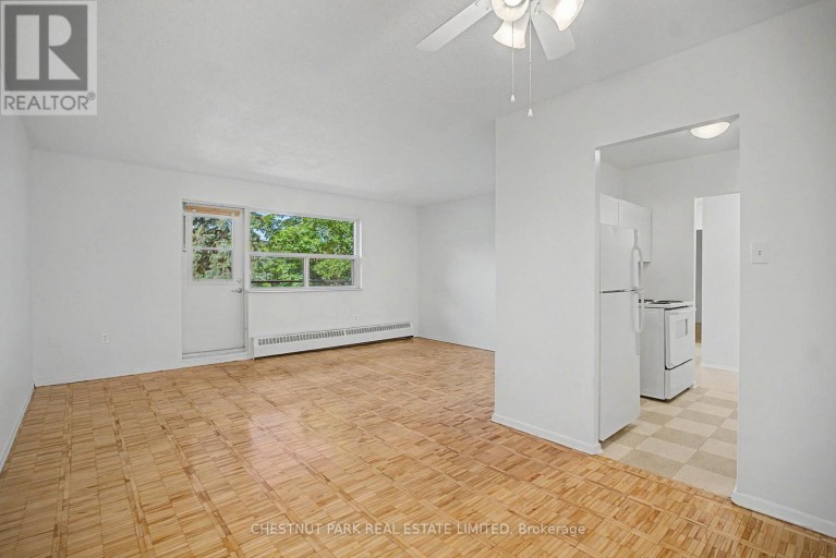425 - 888 GLEN STREET, Oshawa (Lakeview), Ontario, L1J5Z4