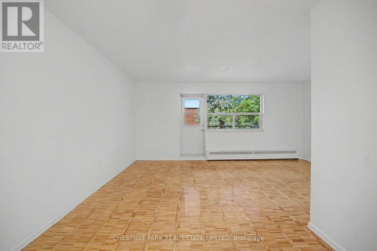 425 - 888 GLEN STREET, Oshawa (Lakeview), Ontario, L1J5Z4