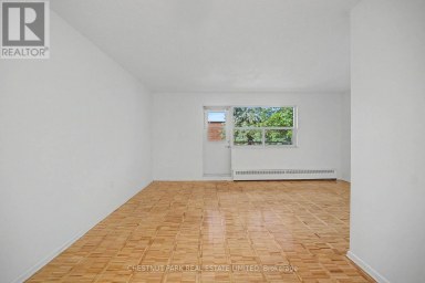 425 - 888 GLEN STREET Oshawa (Lakeview) Ontario photo 20