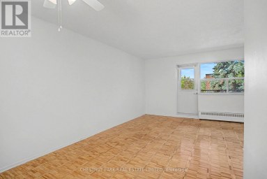 425 - 888 GLEN STREET Oshawa (Lakeview) Ontario photo 21