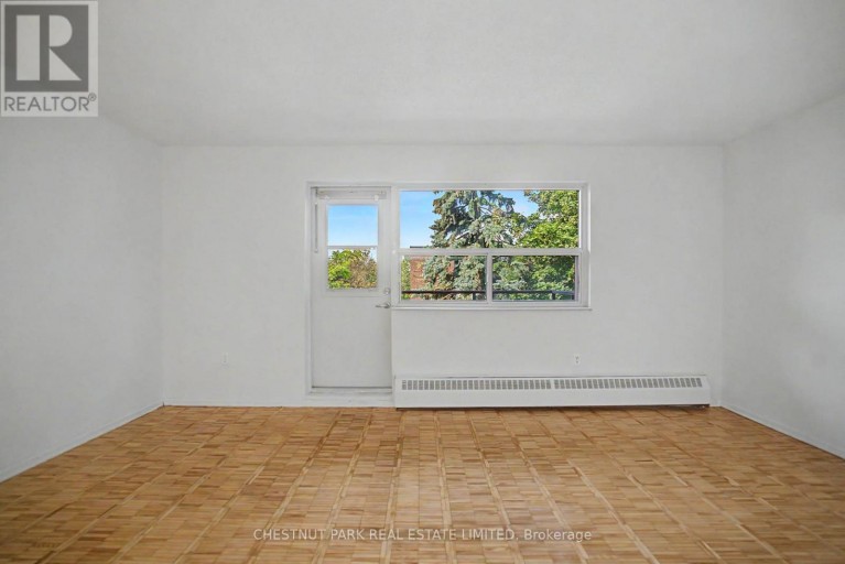425 - 888 GLEN STREET, Oshawa (Lakeview), Ontario, L1J5Z4