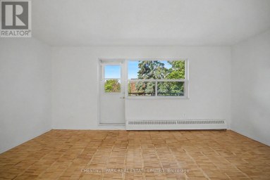 425 - 888 GLEN STREET Oshawa (Lakeview) Ontario photo 22