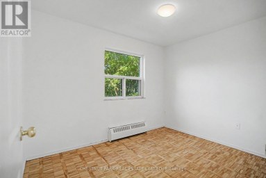 425 - 888 GLEN STREET Oshawa (Lakeview) Ontario photo 23