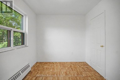 425 - 888 GLEN STREET Oshawa (Lakeview) Ontario photo 24
