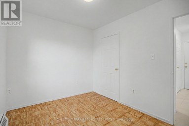 425 - 888 GLEN STREET Oshawa (Lakeview) Ontario photo 25