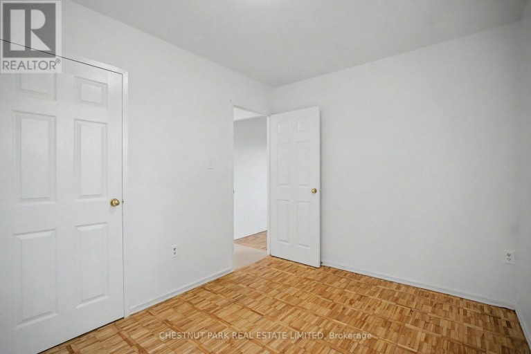 425 - 888 GLEN STREET, Oshawa (Lakeview), Ontario, L1J5Z4