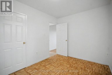 425 - 888 GLEN STREET Oshawa (Lakeview) Ontario photo 26