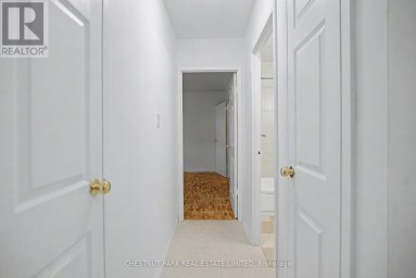 425 - 888 GLEN STREET Oshawa (Lakeview) Ontario photo 27