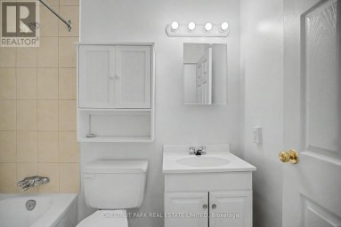 425 - 888 GLEN STREET Oshawa (Lakeview) Ontario photo 29
