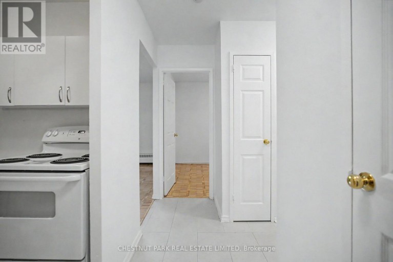 425 - 888 GLEN STREET, Oshawa (Lakeview), Ontario, L1J5Z4