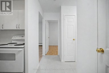425 - 888 GLEN STREET Oshawa (Lakeview) Ontario photo 3