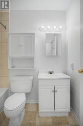 425 - 888 GLEN STREET Oshawa (Lakeview) Ontario photo 30