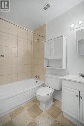 425 - 888 GLEN STREET, Oshawa (Lakeview), Ontario, L1J5Z4