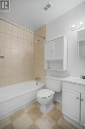 425 - 888 GLEN STREET Oshawa (Lakeview) Ontario photo 31