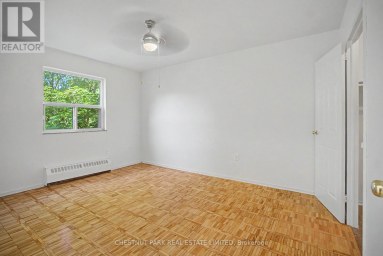 425 - 888 GLEN STREET Oshawa (Lakeview) Ontario photo 32