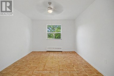 425 - 888 GLEN STREET Oshawa (Lakeview) Ontario photo 33